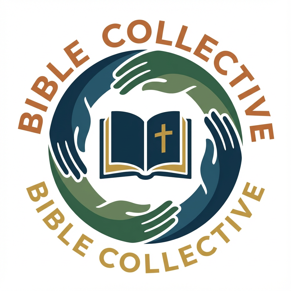 Bible Collective